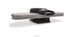 SINGER Akcesoria inteligentna prasa parowa 36" FZHB154