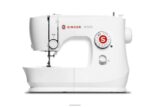SINGER maszyny maszyna do szycia m1250 FZHB70