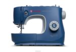 SINGER maszyny maszyna do szycia m3330 FZHB77