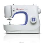SINGER maszyny maszyna do szycia m3400 FZHB67