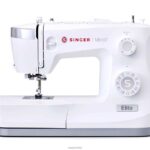 SINGER maszyny maszyna do szycia me457 Elite FZHB82