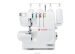 SINGER maszyny se017 elitarny sierż FZHB63