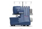 SINGER maszyny serwer s0230 FZHB62