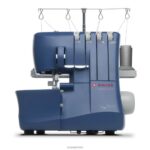 SINGER maszyny serwer s0230 FZHB62